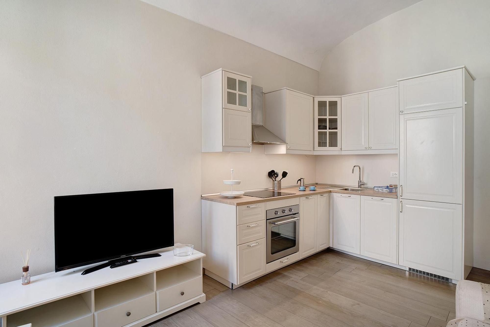 Ferienwohnung Casa Elena Bordighera Exterior foto